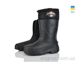 Сапоги из пены M&L  Alex13